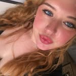 abby - @abbydecker13 - Instagram