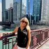 Abby - @abbyydeckerr - TikTok