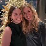 abby decker - @abby_deck - Instagram