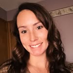 Abby Decker - @thomanabigail - Instagram