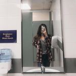 abby decker - @abby_decker_backup - Instagram