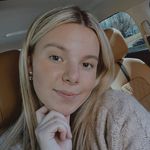 Abby Decker - @abbyy_deckerr - Instagram
