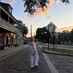 Abby Decker - Facebook