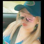 Abby Decker - Facebook