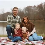 Abby Decker - Facebook
