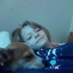 Abby Decker - @abbyluvs2craft - Instagram
