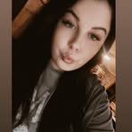 Abby Decker - Facebook