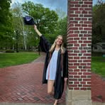 Abby Decker - Facebook