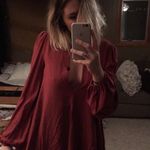 abby decker - @arosedclothes - Instagram