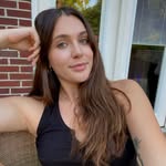 Abby Decker - @abbbigail_ - Instagram