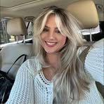 Abby Decker - Facebook