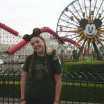 Abby Decker - @abbyrocks0411 - Instagram