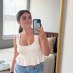 abby decker - @nourishwithabby - Instagram
