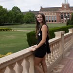 Abby Decker - @abbydecker4 - Instagram