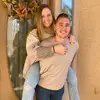 Abby Decker - @abby.decker42 - TikTok