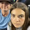 Abby Decker - @abbydeckr - TikTok