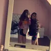 🤍abby decker🤍 - @its_not_abbydecker - TikTok
