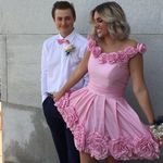 abby decker - @arddresses - Instagram