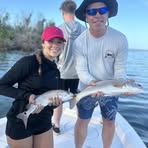 Abby Decker - Facebook