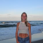 Abby Decker - @abbydecker_ - Instagram
