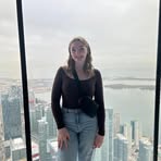 Abby Decker - Facebook