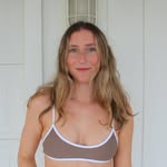 Abby Decker - @abbyydecker - Instagram