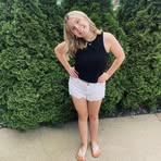 Abby Decker - Facebook