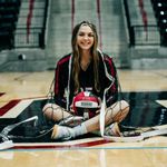 Abby Decker - @abby_sspam25 - Instagram