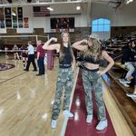 abby decker 🤍 - @abbydeck3r - Instagram
