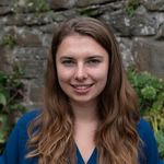 Abby Decker - @abby.osteopathy - Instagram