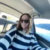 Abby Decker - @abby.deck - TikTok
