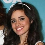 Abby Decker Catanzariti - @fifth_harmony_lover_ - Instagram