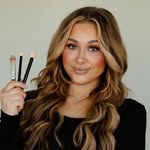 ABBY DECKER TRAVELING HMUA - @abbydeckerbeauty - Instagram