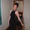 abbydecker - @abby.decker_ - TikTok