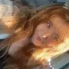 abbydecker - @abbydecker13 - TikTok