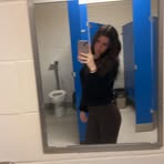Abigail Decker - Facebook