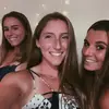 user32547043544 - @abbydecker11 - TikTok