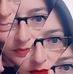 Abbey Delk - Facebook