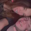 🖤abby🖤 - @abbydelk0 - TikTok