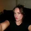 abby - @abbydelkamp - TikTok
