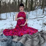 Abby Delk - @rad_motherhood - Instagram