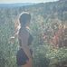 Abby Delk - Facebook