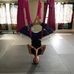 Abby Delk Yoga - Facebook