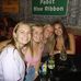 Abby Delkamp - Facebook