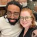 Gail Delk - Facebook