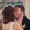 Abbi De Luca - @ab_deluca - TikTok