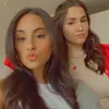 Abbie De Luca - @abbiedeluca2 - TikTok