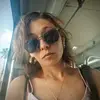 Abbie Deluca - @abbiedeluca5 - TikTok