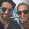 Abbie DeLuca - @abbiedeluca - TikTok