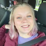 Abbigayle Halbrook - Facebook